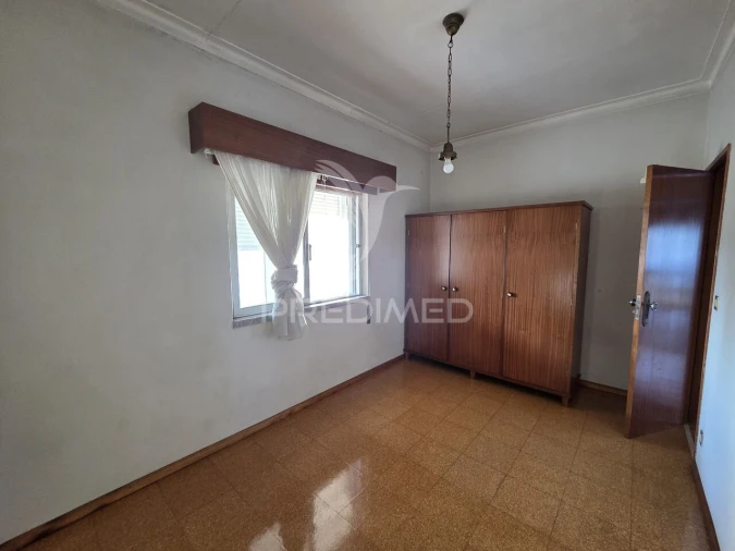 Apartamento T2 para Venda em Nossa Sra de Fatima Foto 21