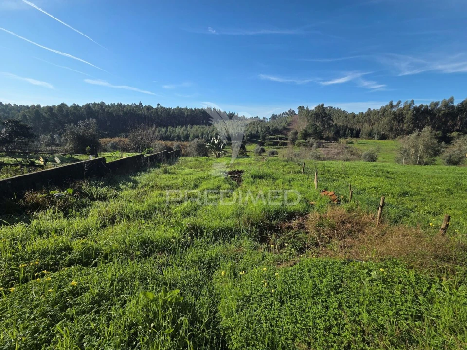 Moradia T2 para Venda em Praia do Ribatejo Foto 10