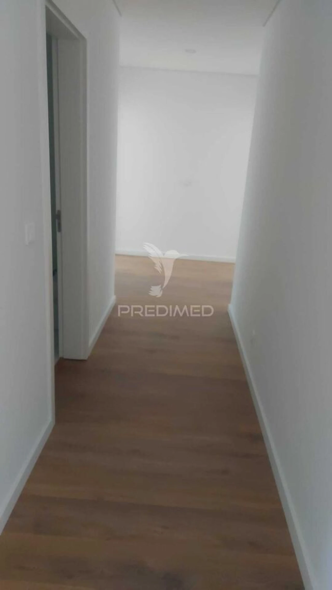 Apartamento T4 para Venda em Assunção, Ajuda, Salvador e Santo Ildefonso Foto 6