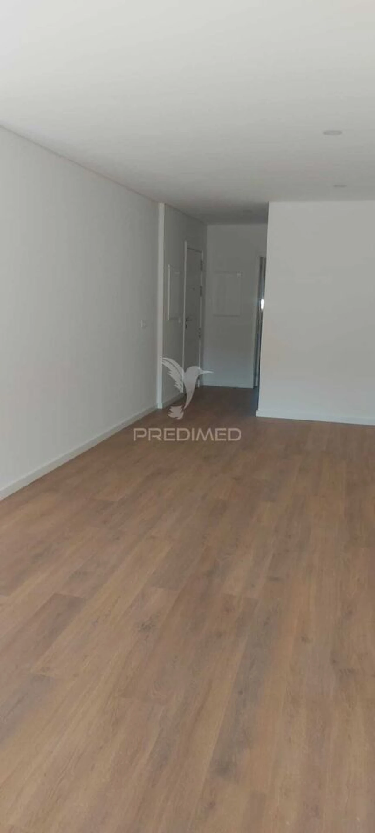 Apartamento T4 para Venda em Assunção, Ajuda, Salvador e Santo Ildefonso Foto 5