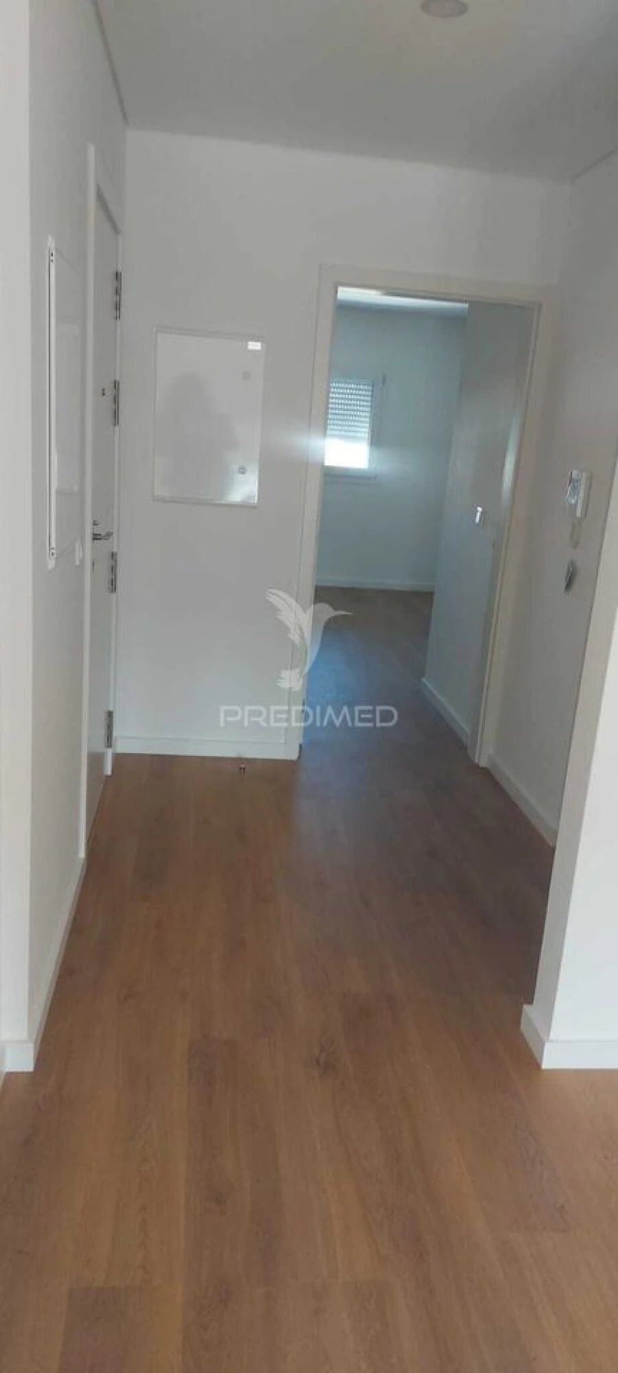 Apartamento T4 para Venda em Assunção, Ajuda, Salvador e Santo Ildefonso Foto 3