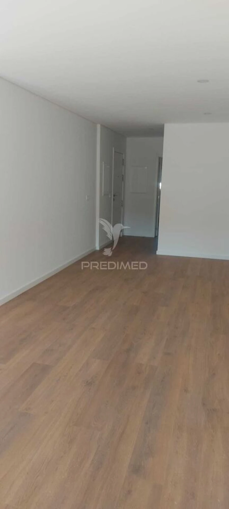 Apartamento T4 para Venda em Assunção, Ajuda, Salvador e Santo Ildefonso Foto 5