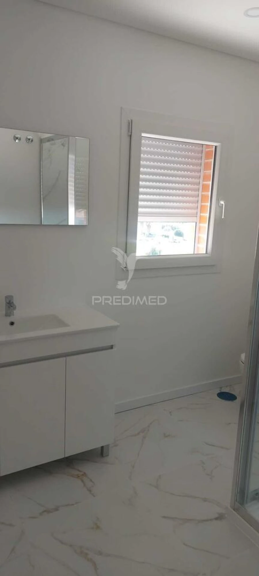 Apartamento T4 para Venda em Assunção, Ajuda, Salvador e Santo Ildefonso Foto 11