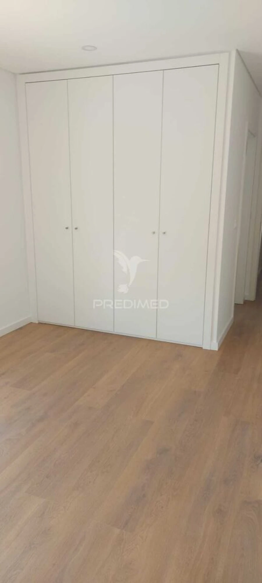 Apartamento T4 para Venda em Assunção, Ajuda, Salvador e Santo Ildefonso Foto 9