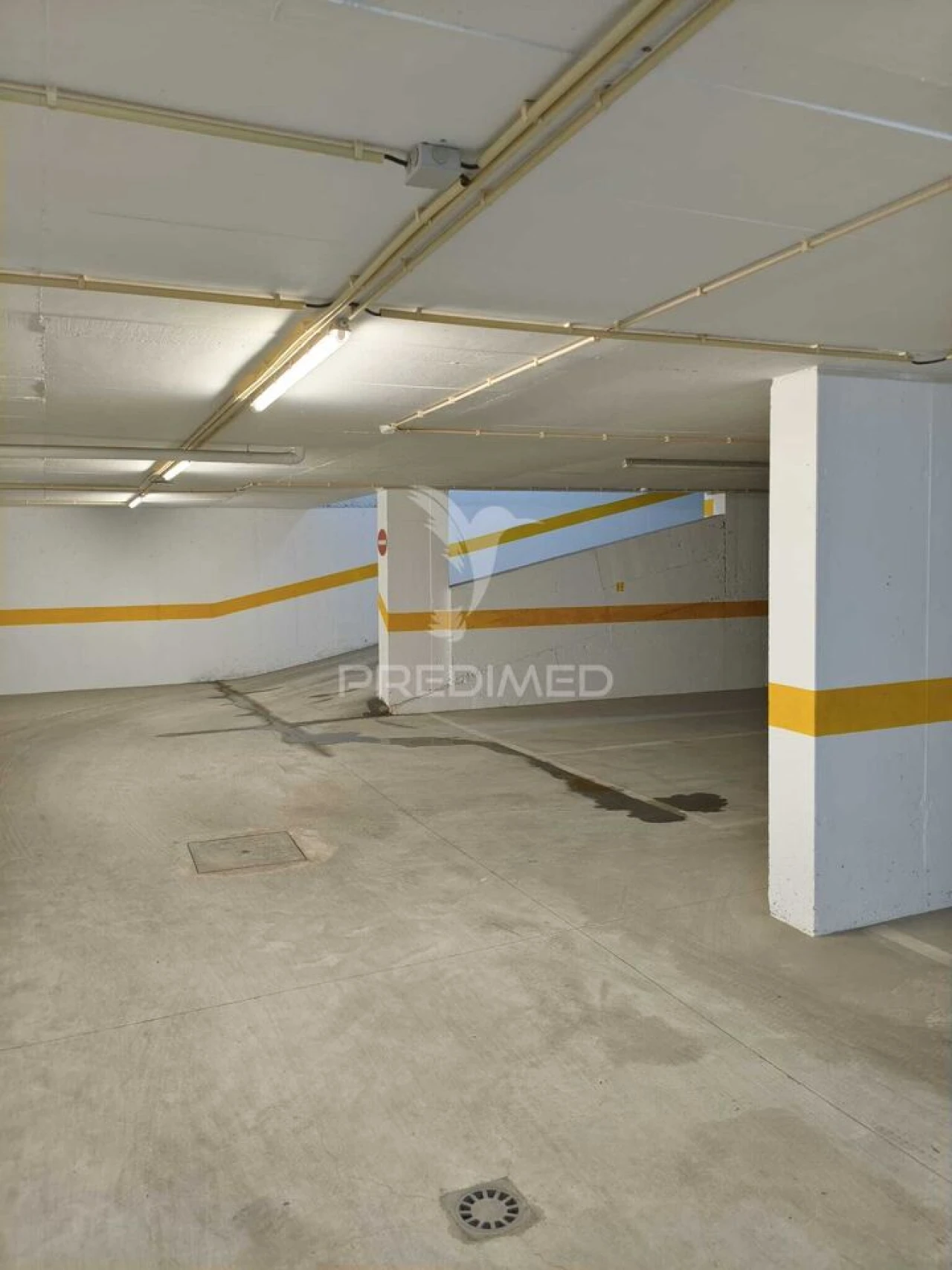 Apartamento T4 para Venda em Assunção, Ajuda, Salvador e Santo Ildefonso Foto 10