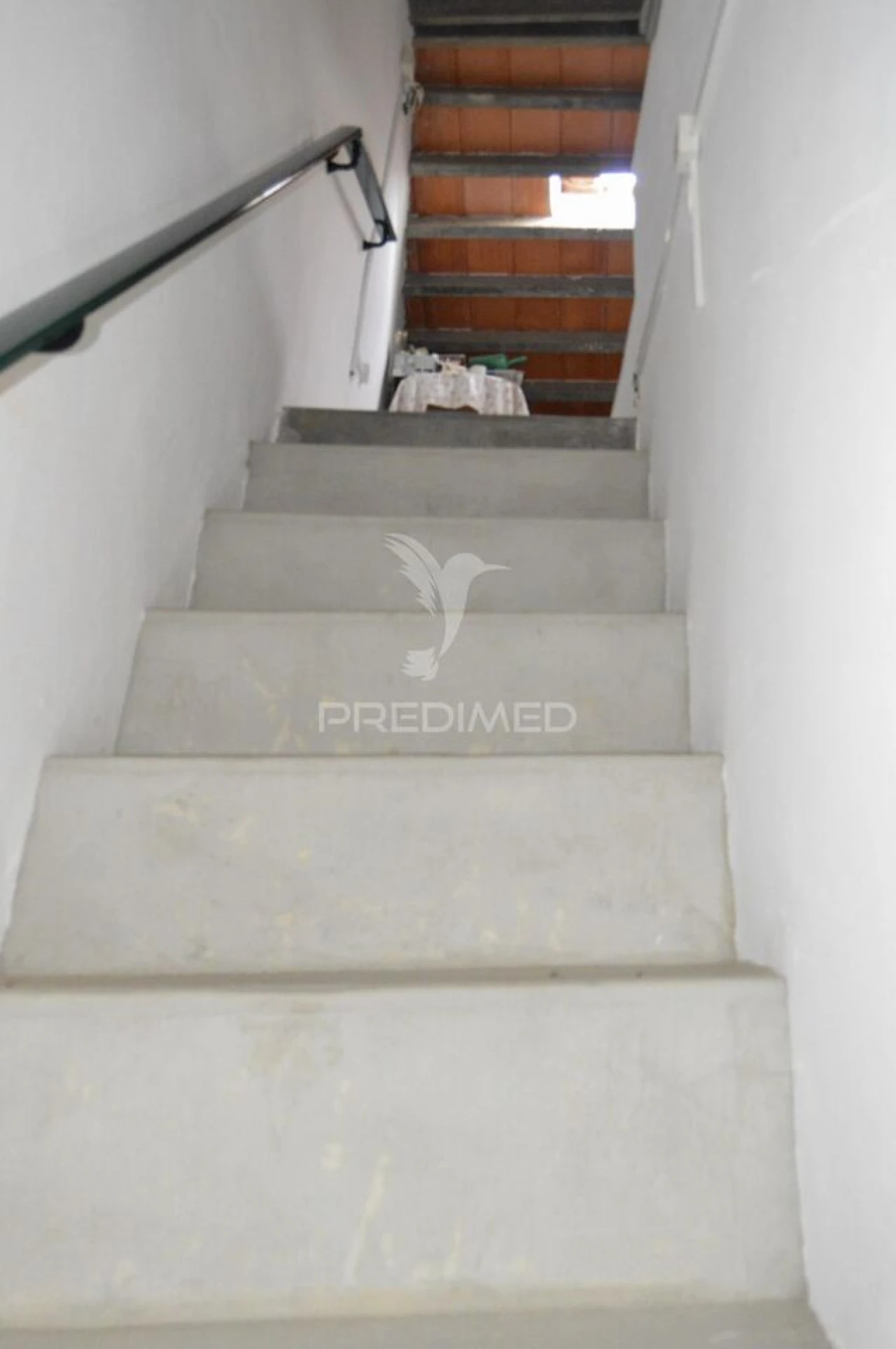 Prédio para Venda em São João Baptista Foto 4