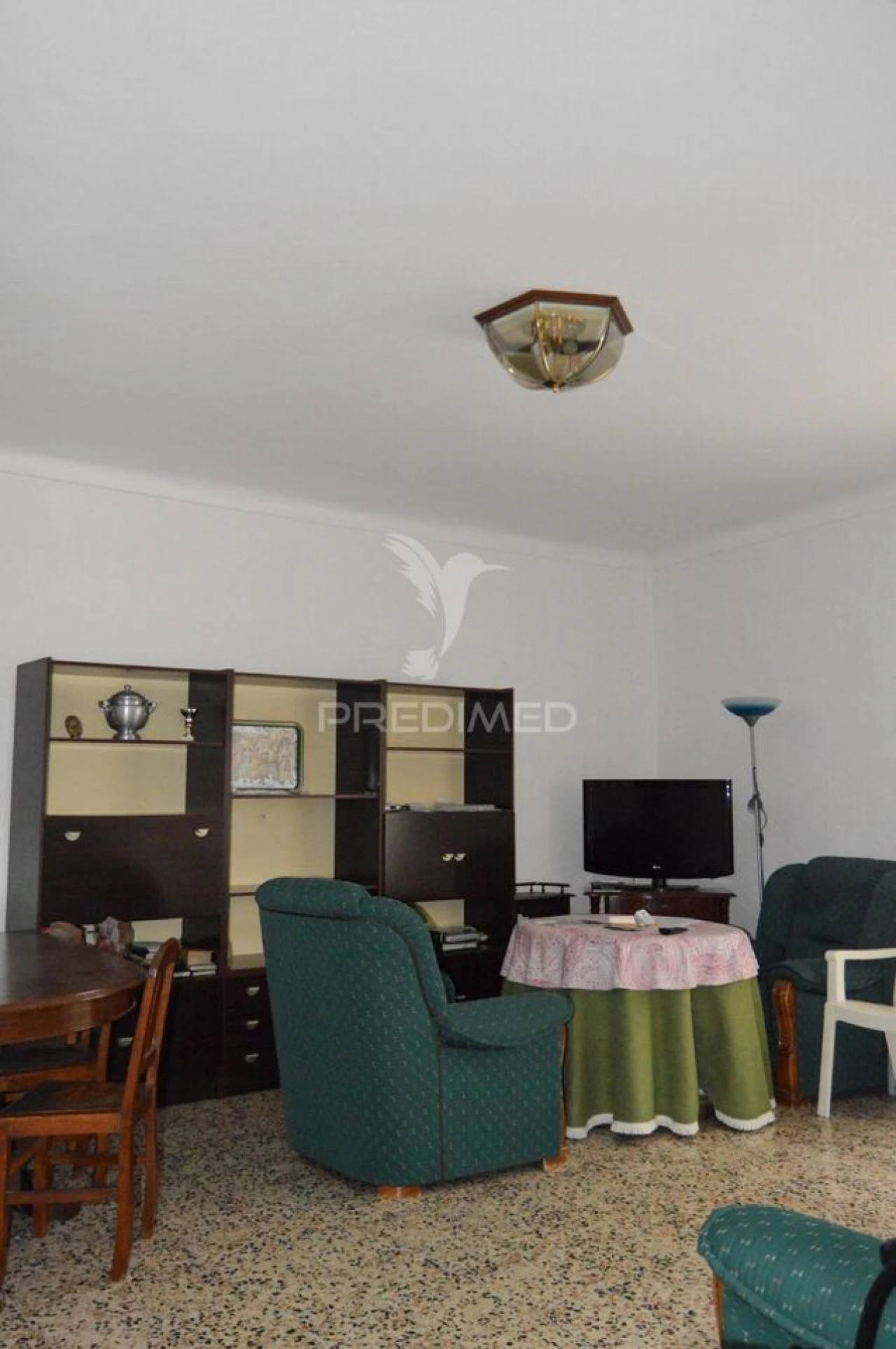 Prédio para Venda em São João Baptista Foto 36