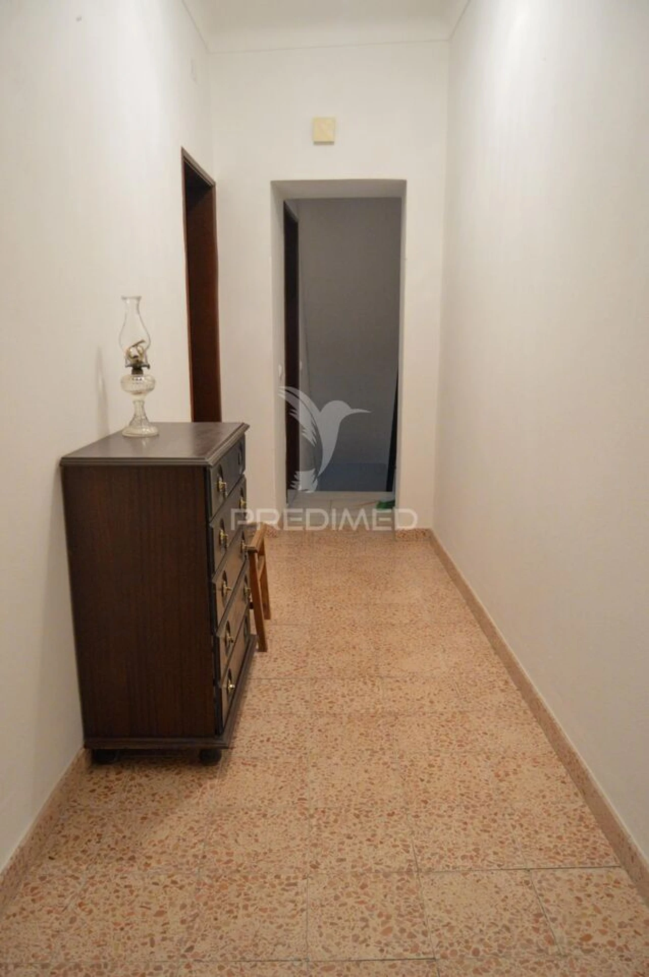 Prédio para Venda em São João Baptista Foto 14