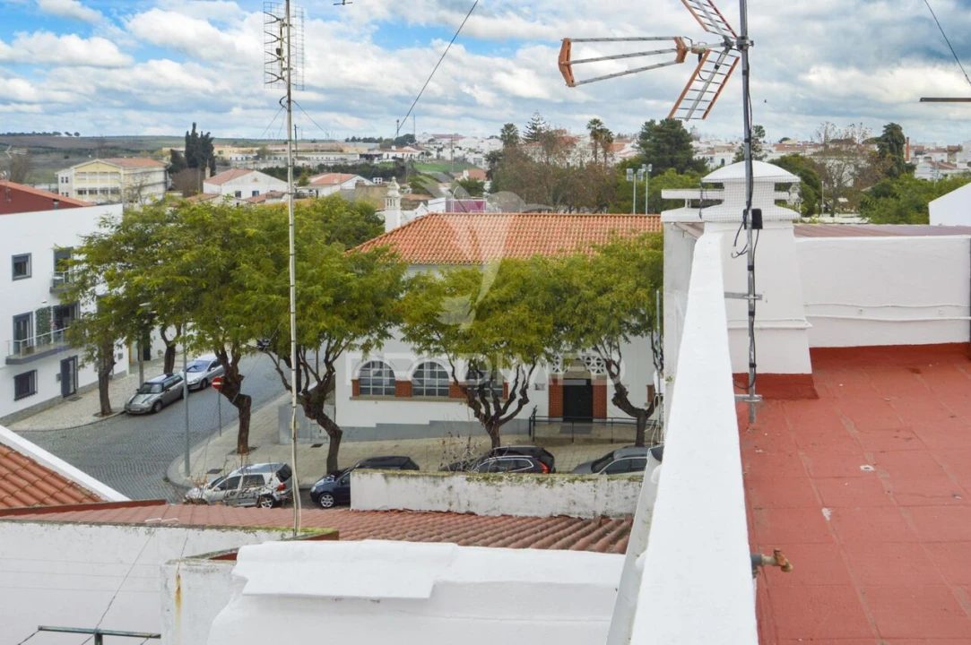 Prédio para Venda em São João Baptista Foto 5