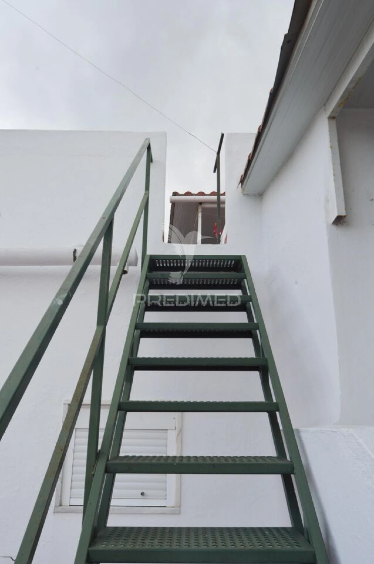 Prédio para Venda em São João Baptista Foto 7