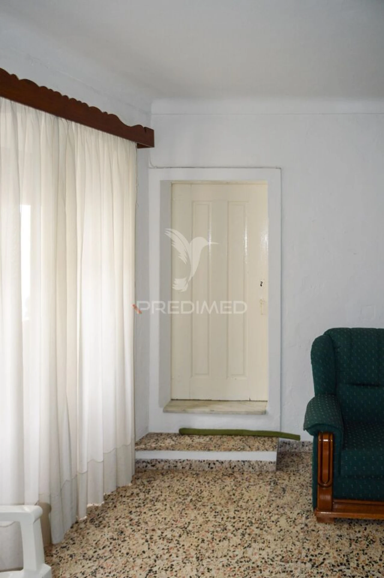 Prédio para Venda em São João Baptista Foto 20