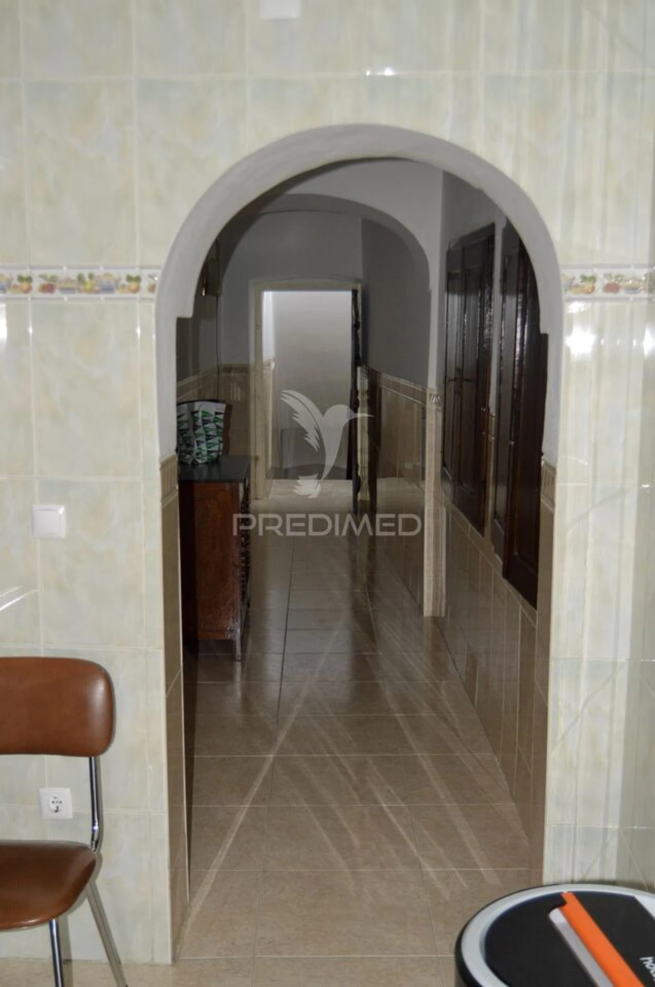 Prédio para Venda em São João Baptista Foto 27