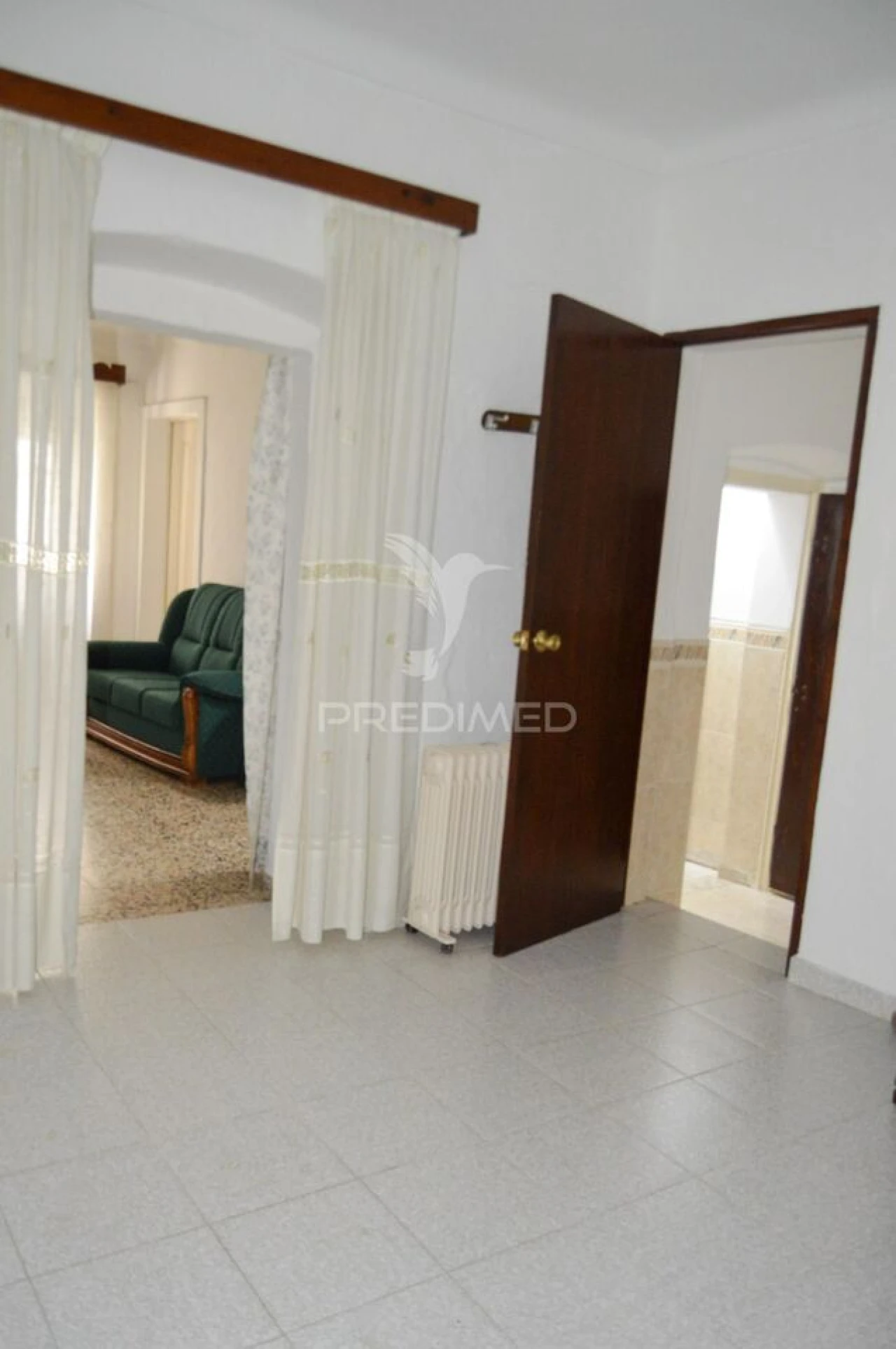 Prédio para Venda em São João Baptista Foto 37