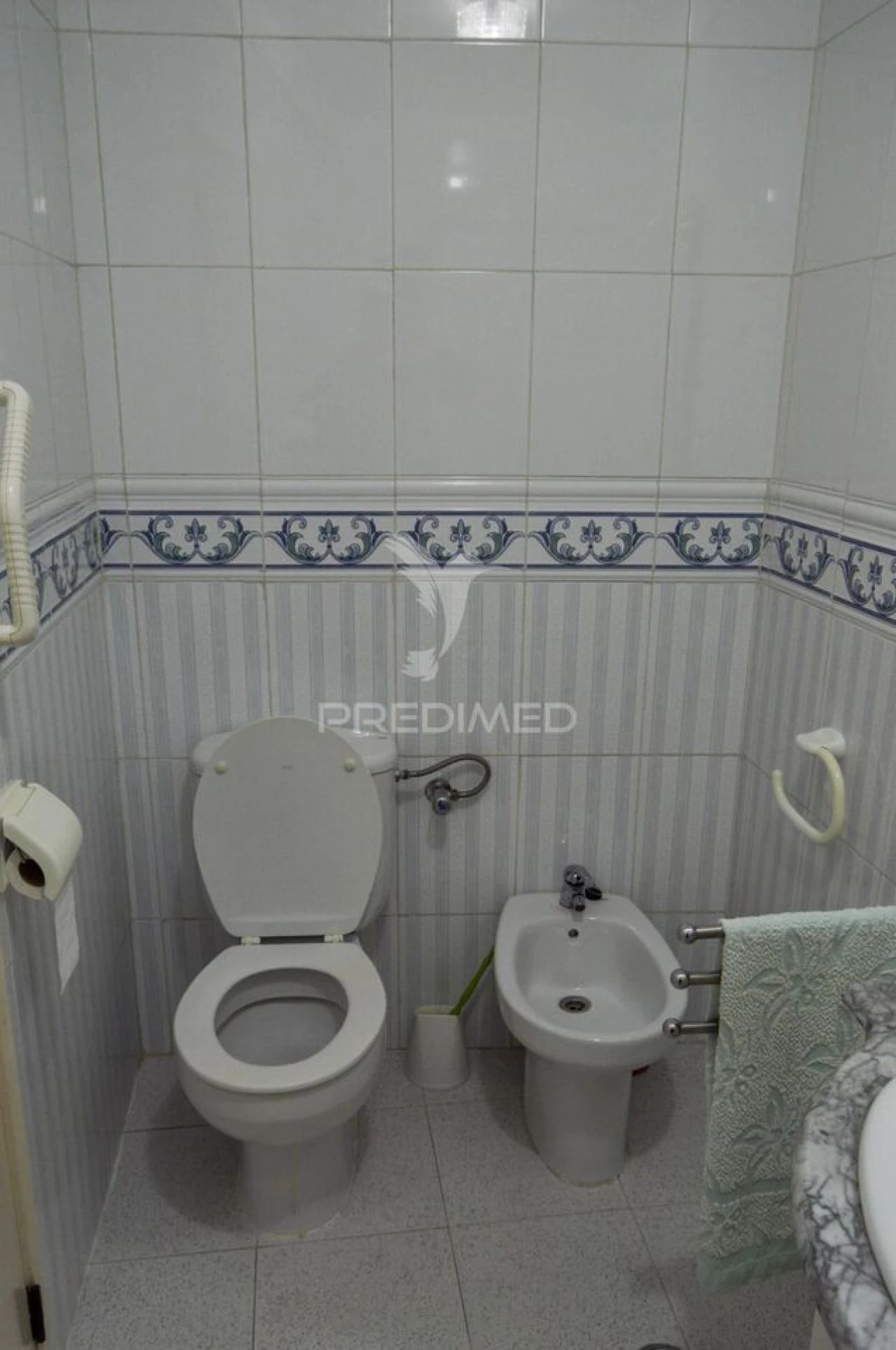 Prédio para Venda em São João Baptista Foto 24