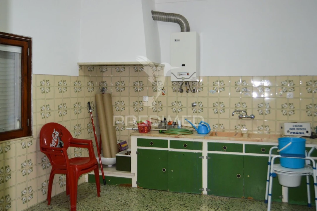 Prédio para Venda em São João Baptista Foto 11