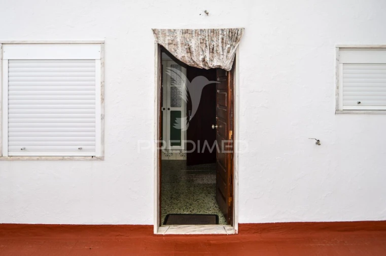 Prédio para Venda em São João Baptista Foto 9