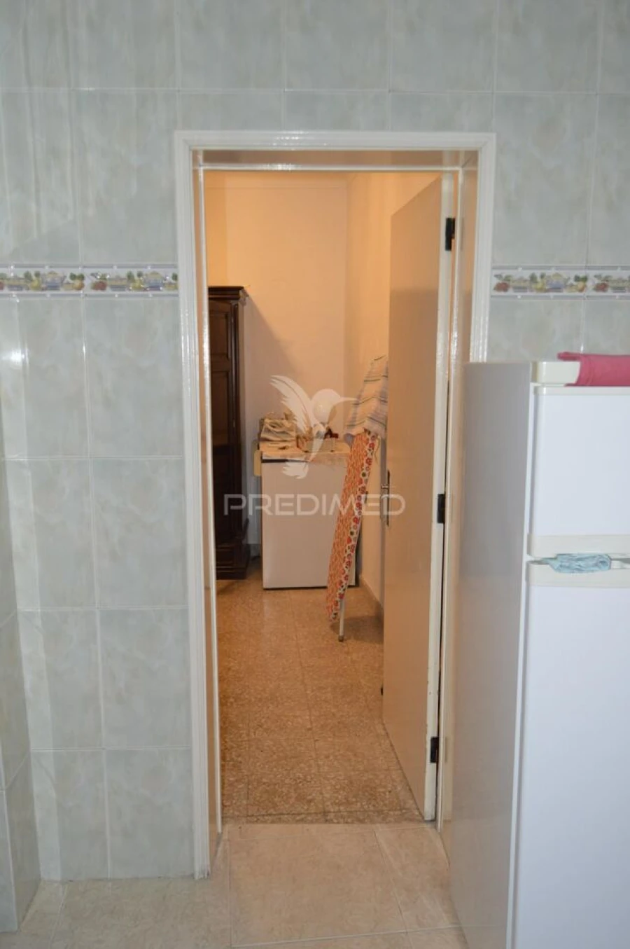 Prédio para Venda em São João Baptista Foto 31