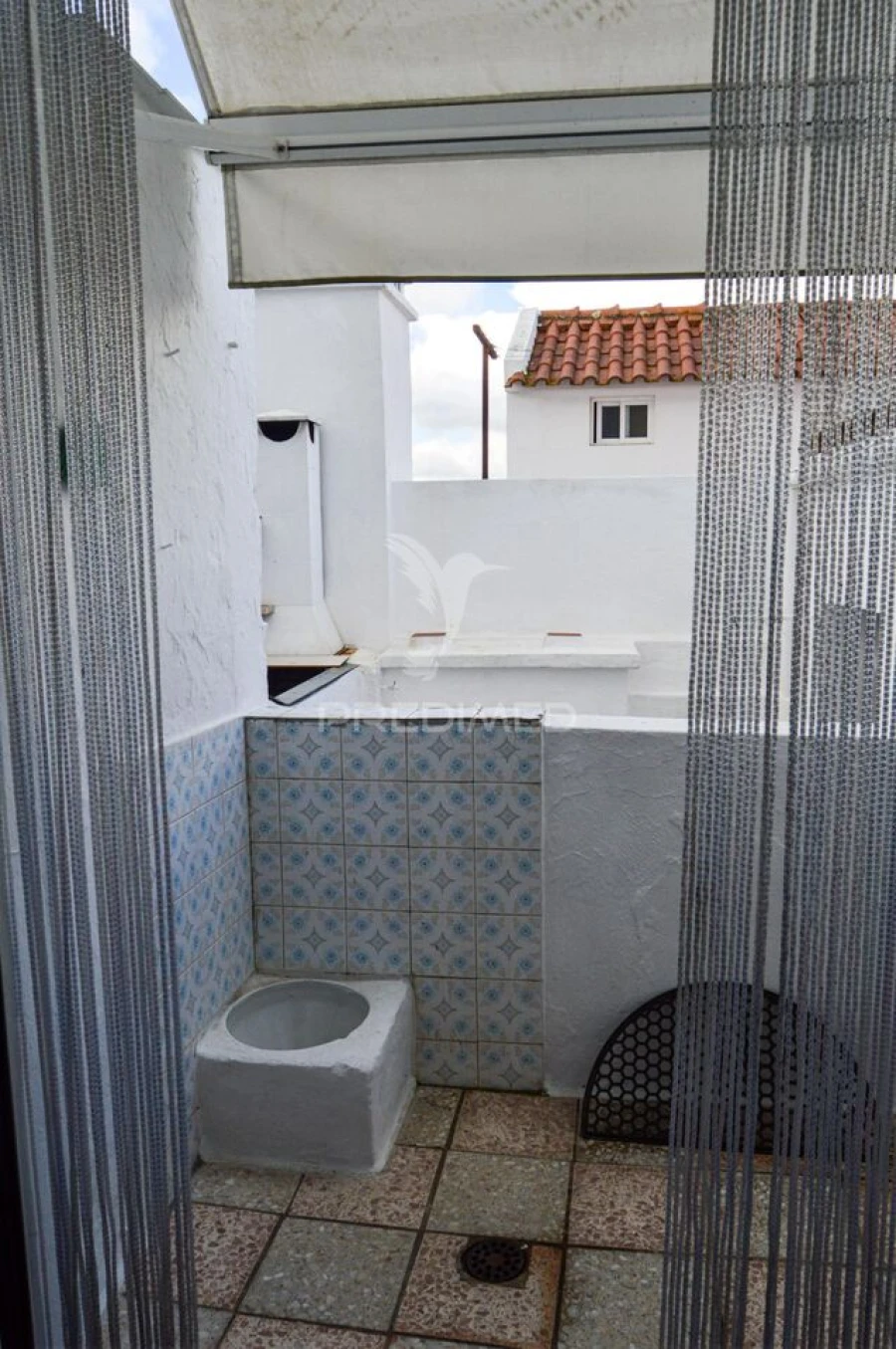 Prédio para Venda em São João Baptista Foto 28