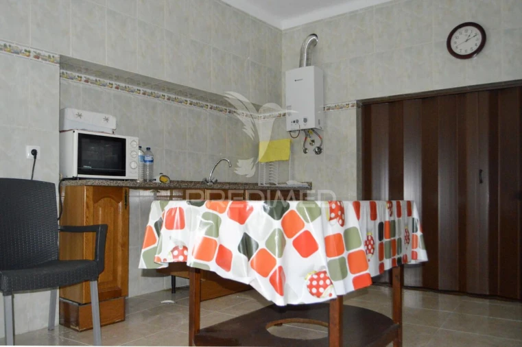 Prédio para Venda em São João Baptista Foto 34