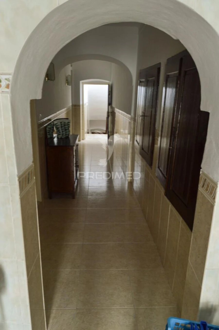 Prédio para Venda em São João Baptista Foto 25