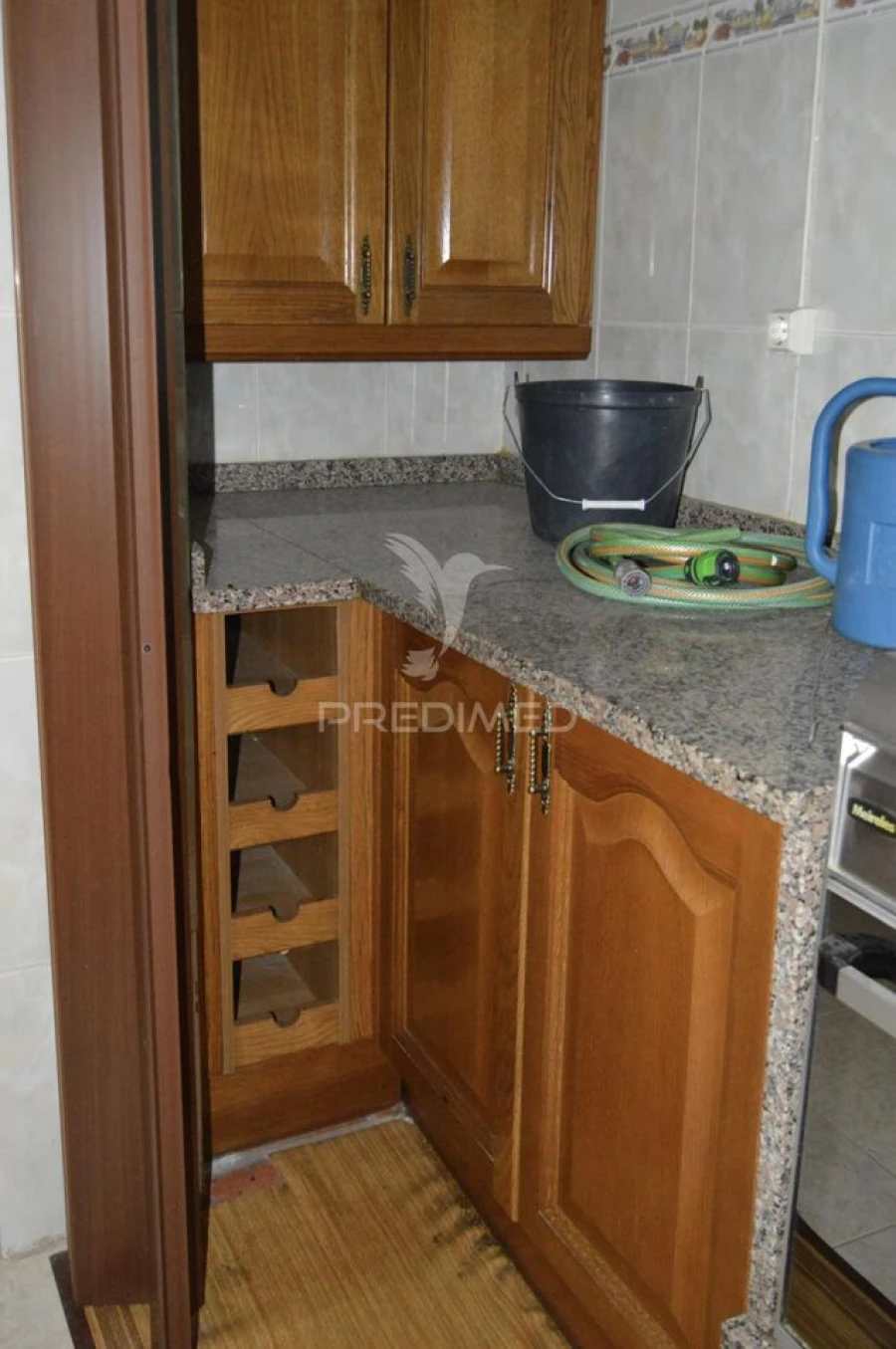 Prédio para Venda em São João Baptista Foto 29