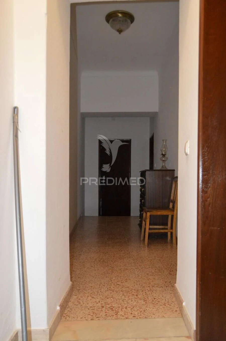 Prédio para Venda em São João Baptista Foto 19