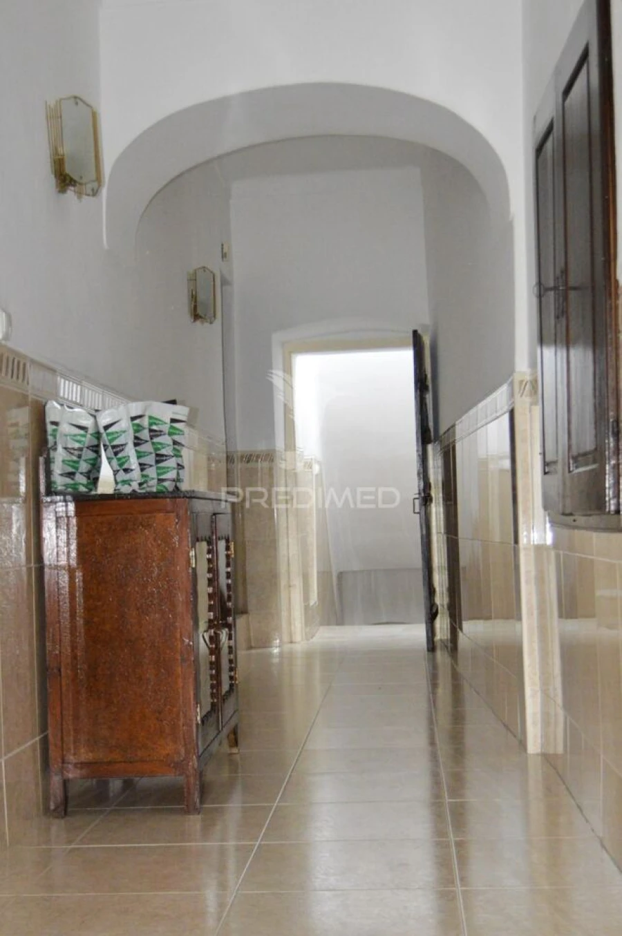 Prédio para Venda em São João Baptista Foto 26