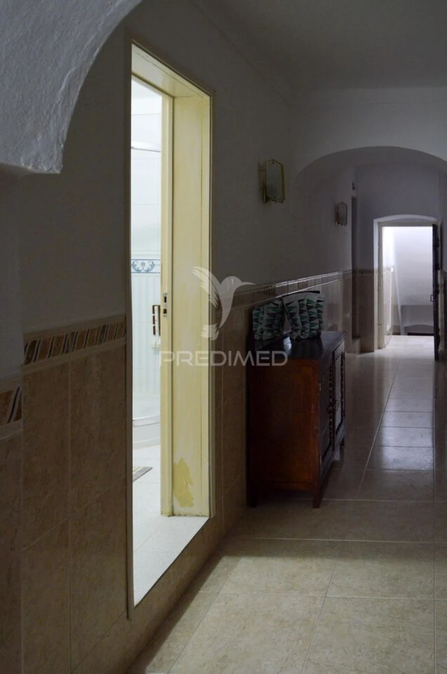 Prédio para Venda em São João Baptista Foto 22