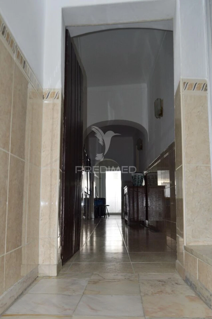 Prédio para Venda em São João Baptista Foto 39