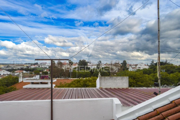 Prédio para Venda em São João Baptista Foto 6