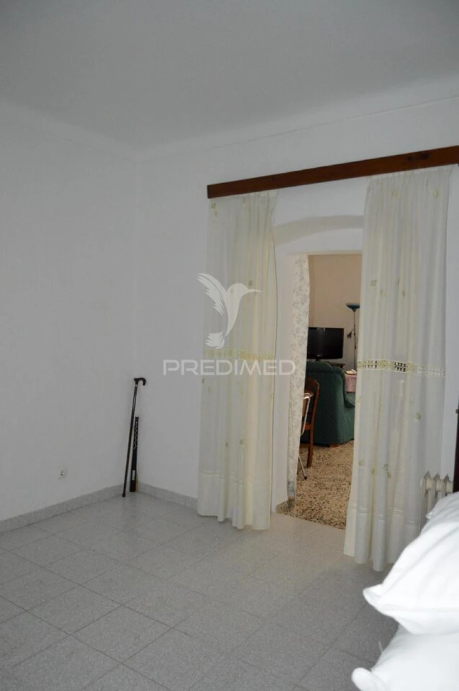 Prédio para Venda em São João Baptista Foto 38