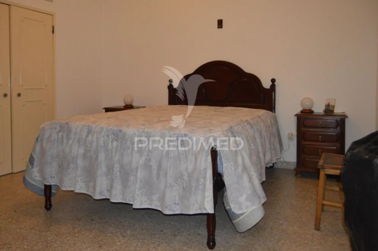 Prédio para Venda em São João Baptista Foto 13