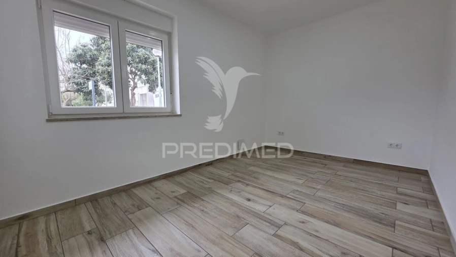 Apartamento T1 para Venda em Alto do Seixalinho, Santo André e Verderena Foto 10