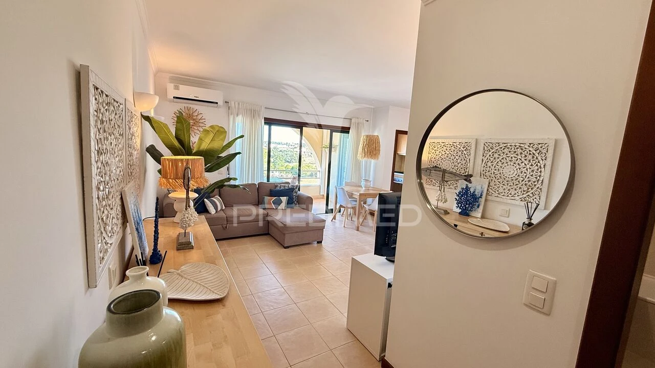 Apartamento T1 para Venda em Guia Foto 15