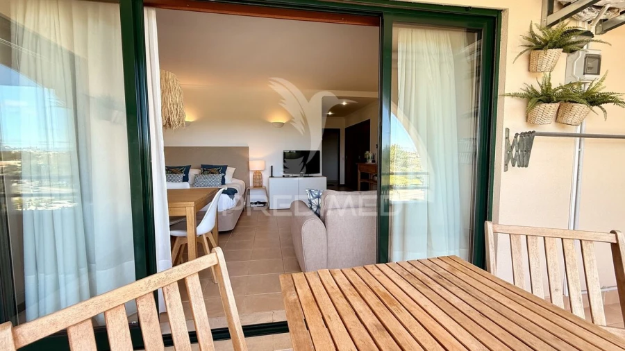 Apartamento T1 para Venda em Guia Foto 8