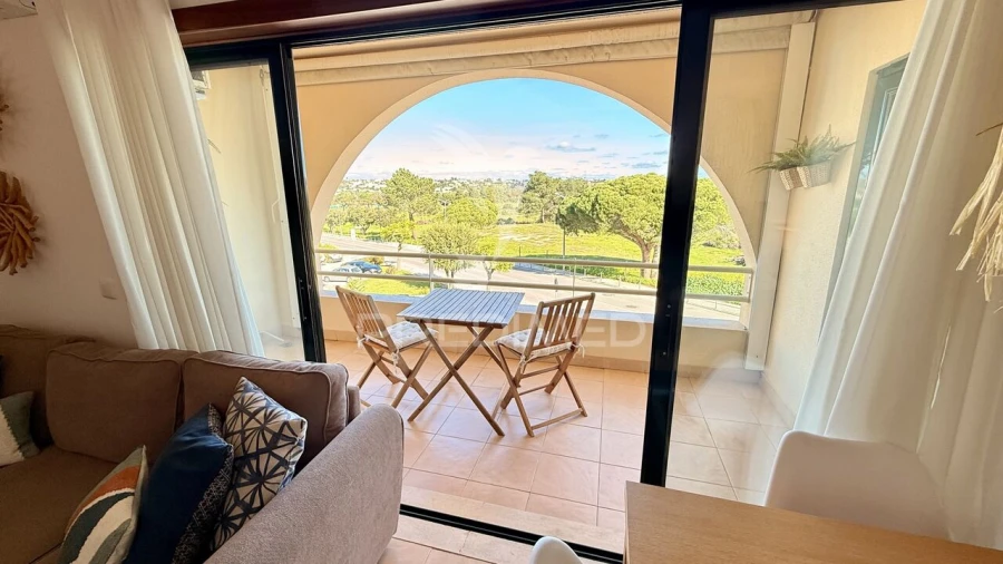 Apartamento T1 para Venda em Guia Foto 7