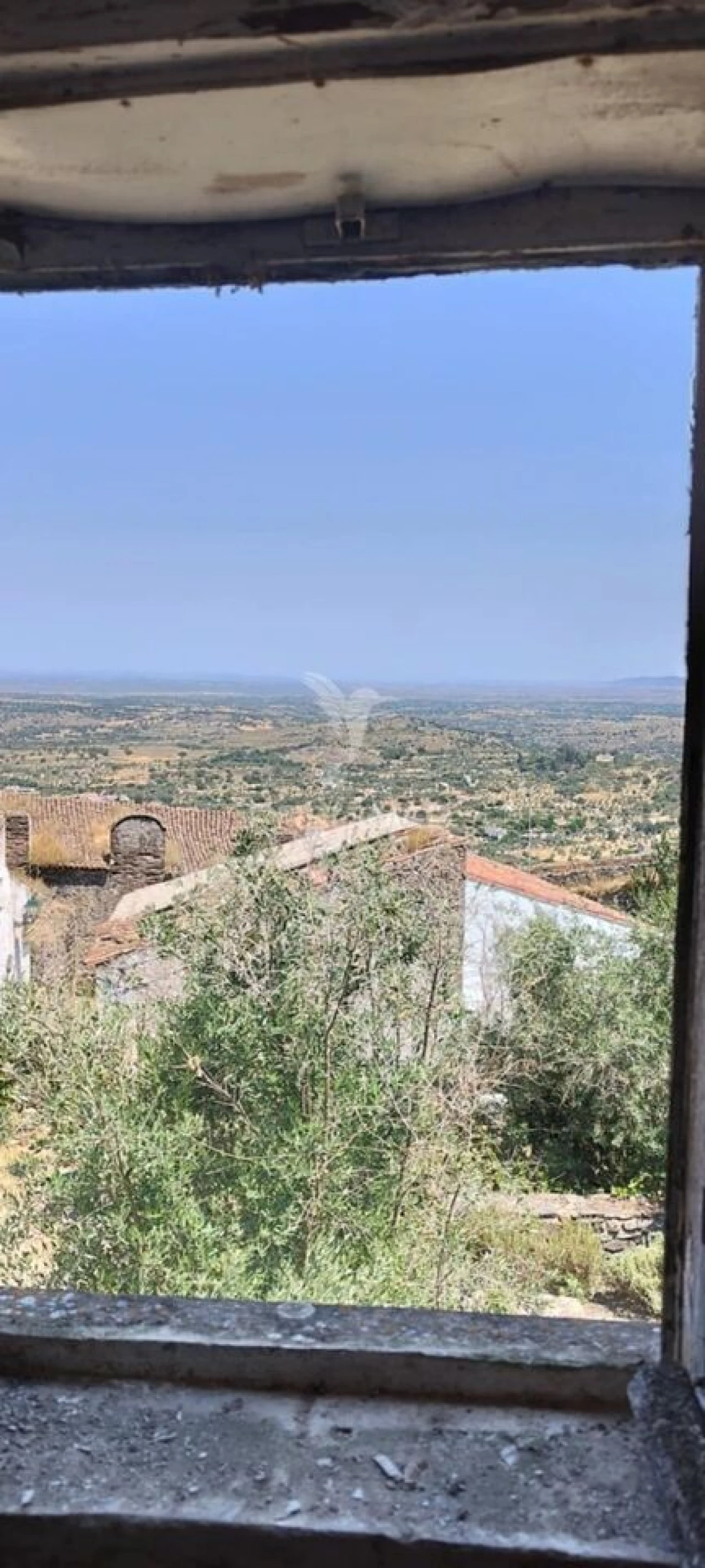 Moradia T3 para Venda em Santa Maria da Devesa Foto 5