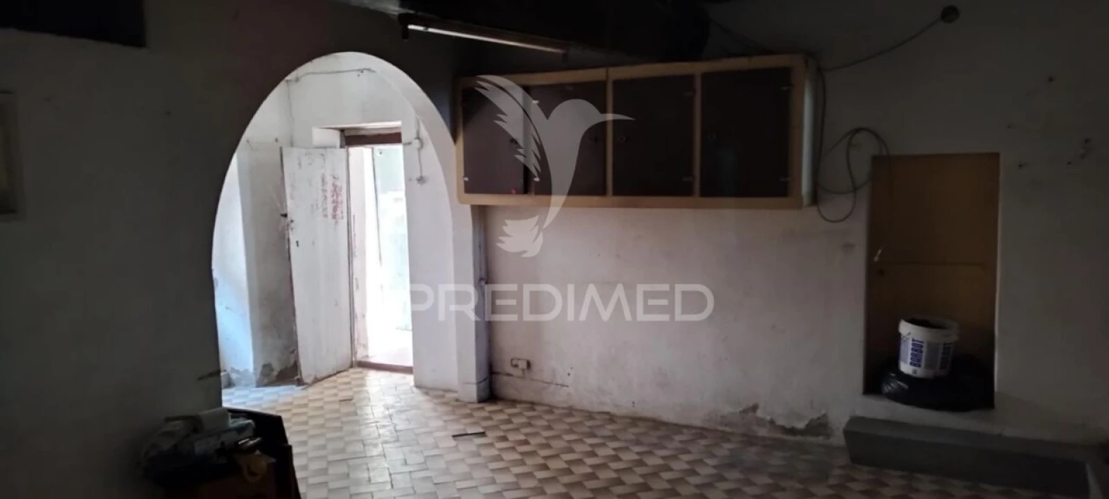 Moradia T3 para Venda em Santa Maria da Devesa Foto 6