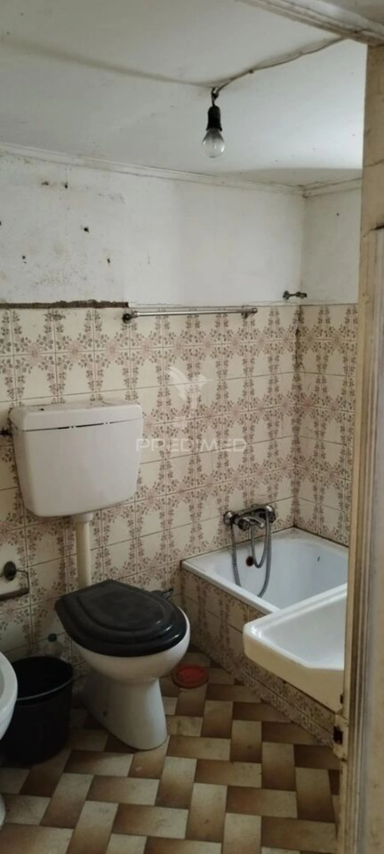 Moradia T3 para Venda em Santa Maria da Devesa Foto 18