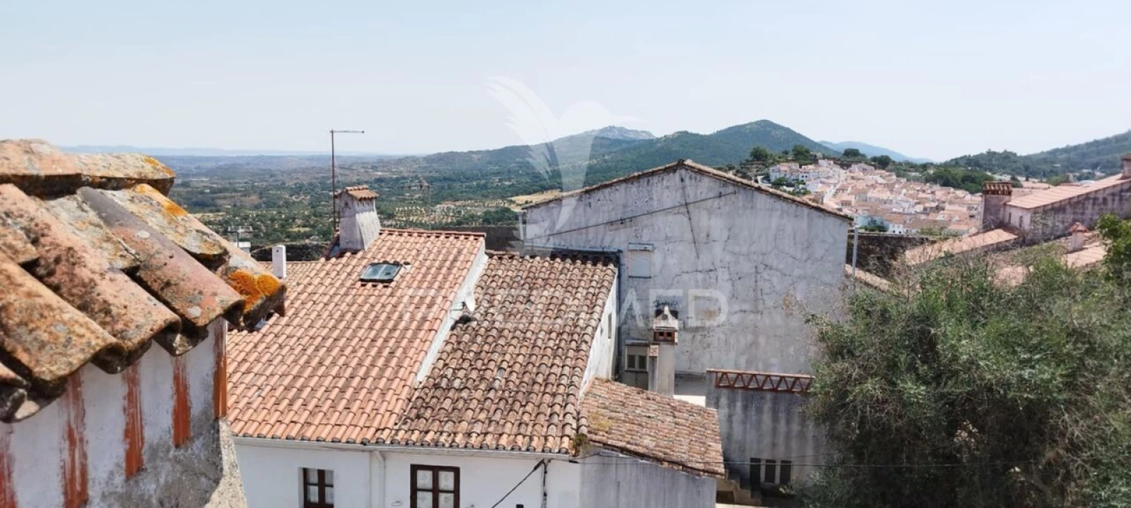 Moradia T3 para Venda em Santa Maria da Devesa Foto 4