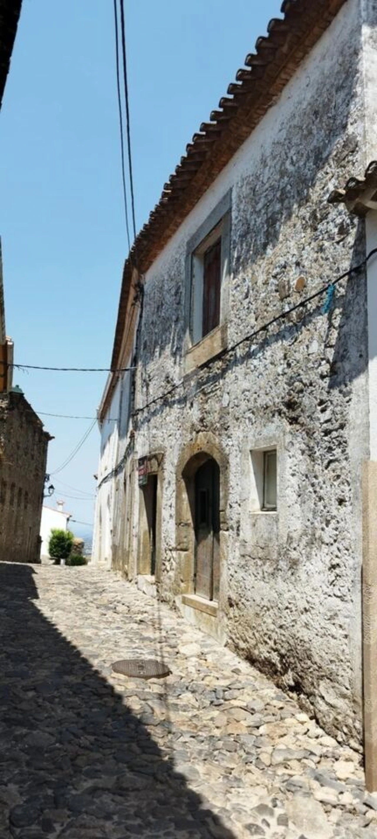 Moradia T3 para Venda em Santa Maria da Devesa Foto 16