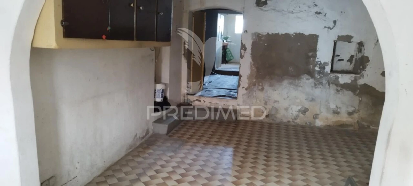 Moradia T3 para Venda em Santa Maria da Devesa Foto 12