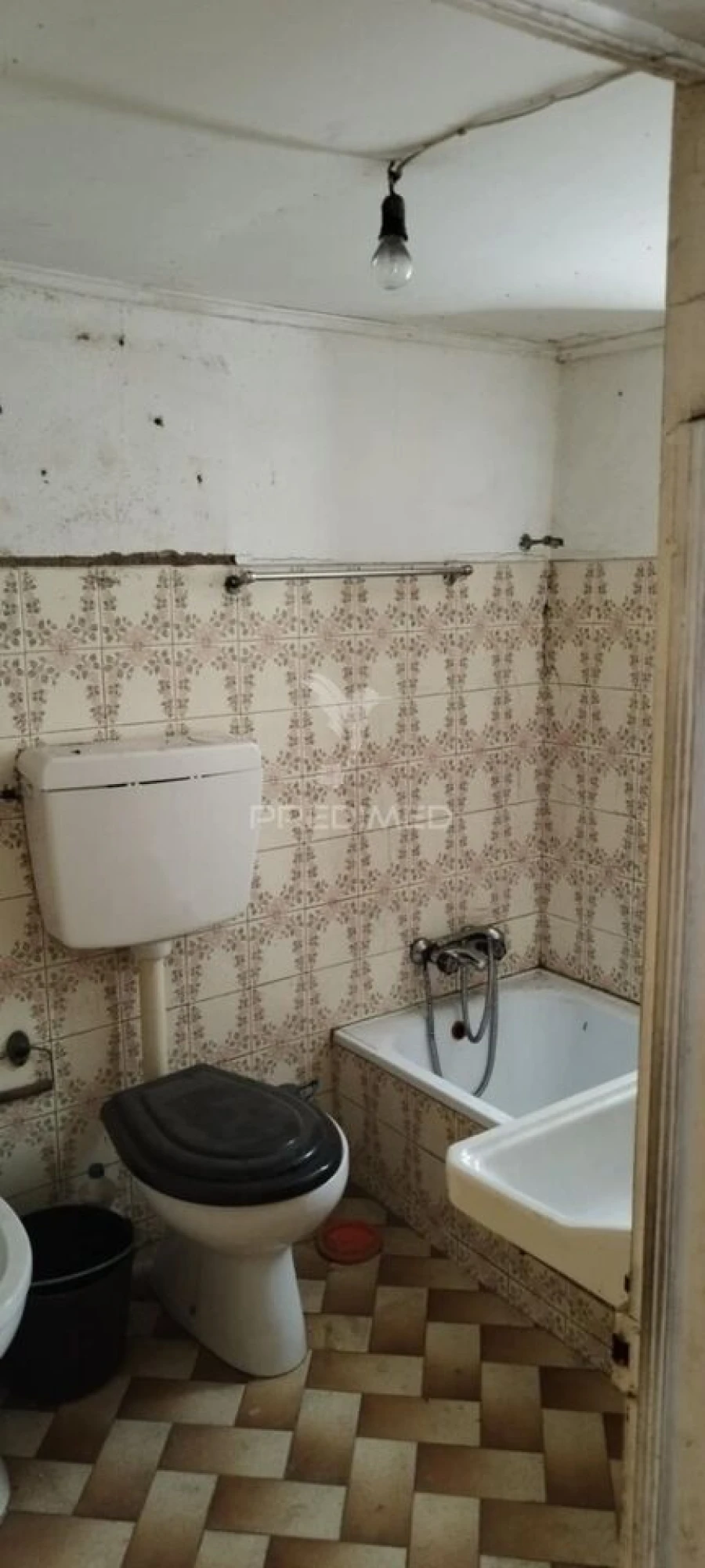 Moradia T3 para Venda em Santa Maria da Devesa Foto 18