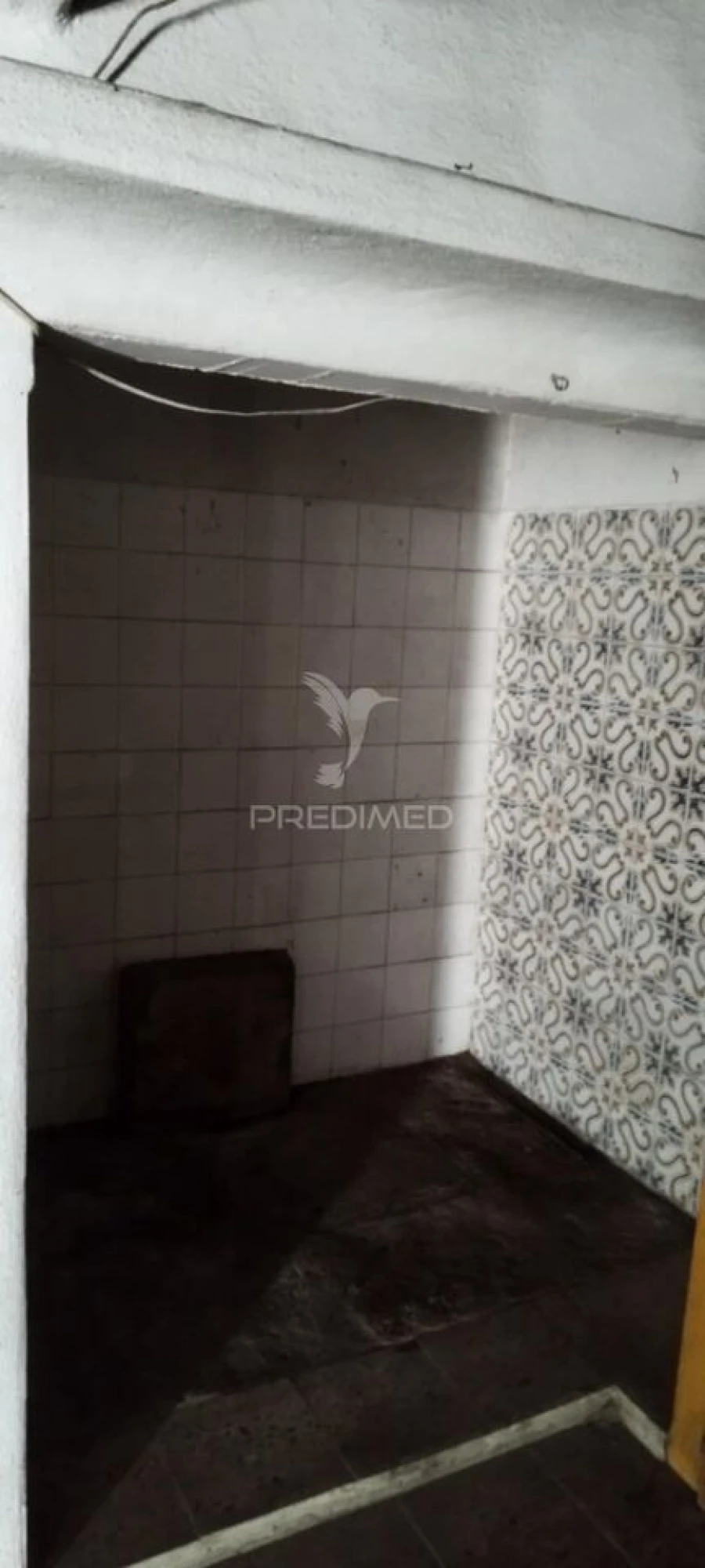 Moradia T3 para Venda em Santa Maria da Devesa Foto 8