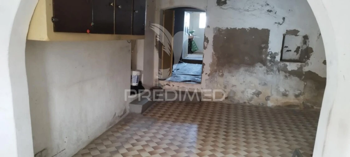 Moradia T3 para Venda em Santa Maria da Devesa Foto 12