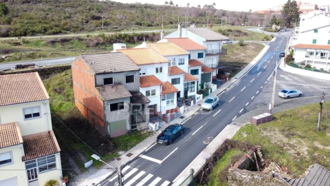 Terreno para Venda em Guarda