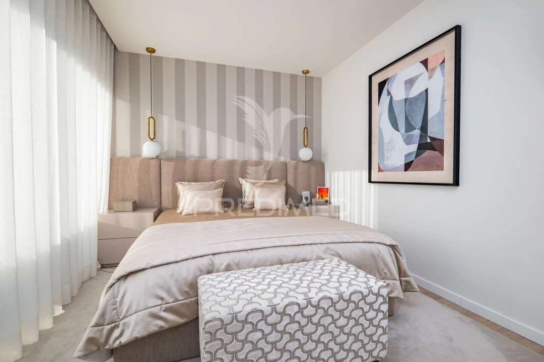 Moradia T3 para Venda em Turiz Foto 13