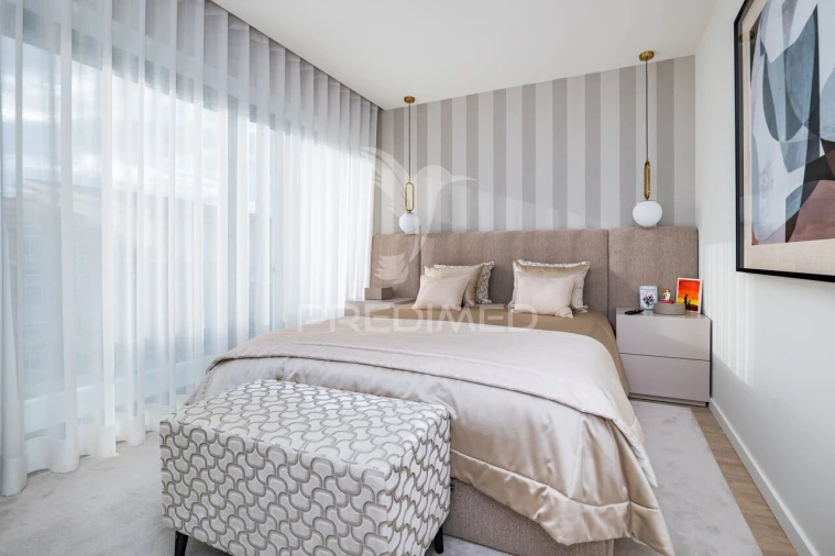 Moradia T3 para Venda em Turiz Foto 14