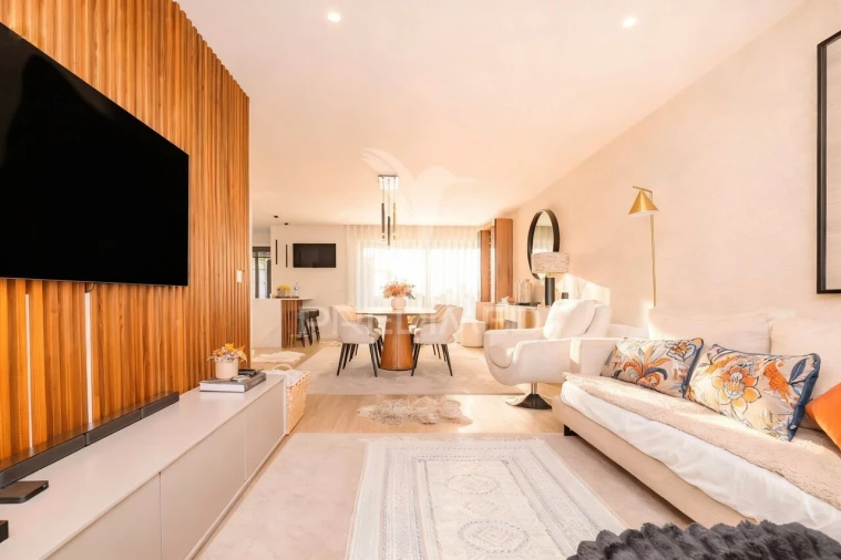 Moradia T3 para Venda em Turiz Foto 8