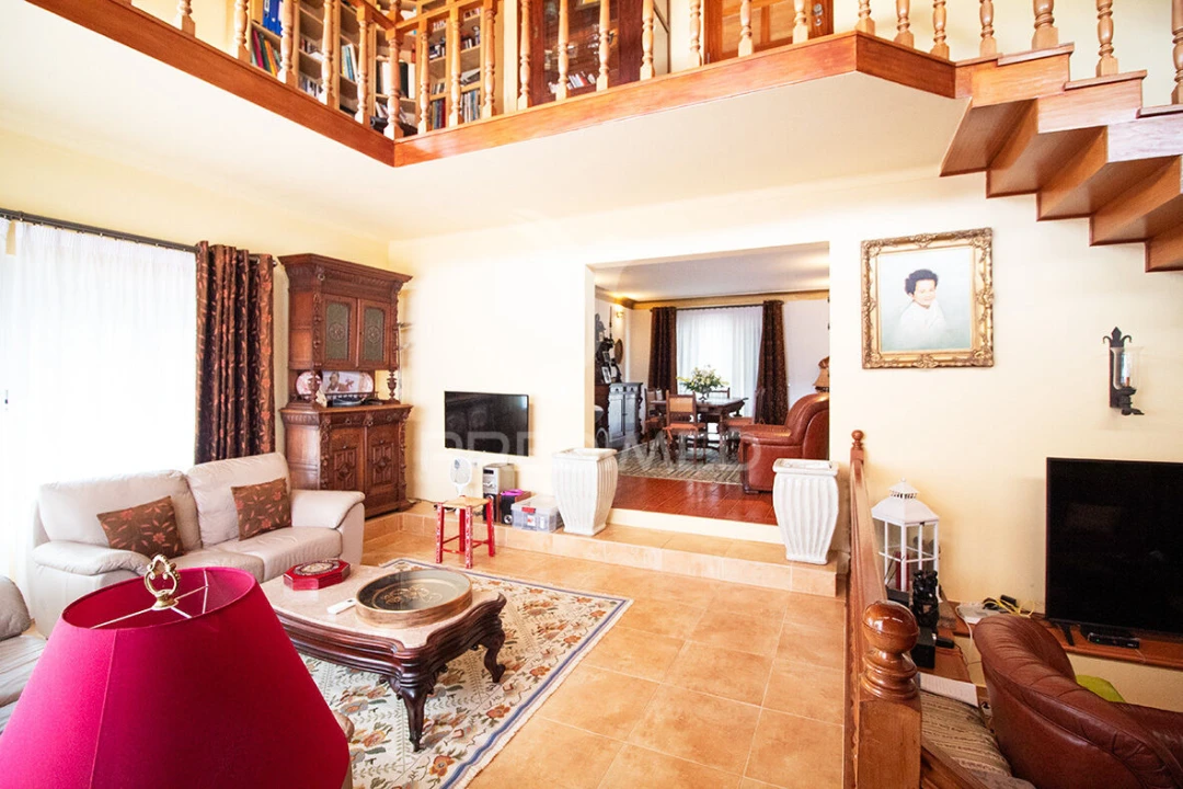 Moradia T3 para Venda em Vimieiro Foto 8